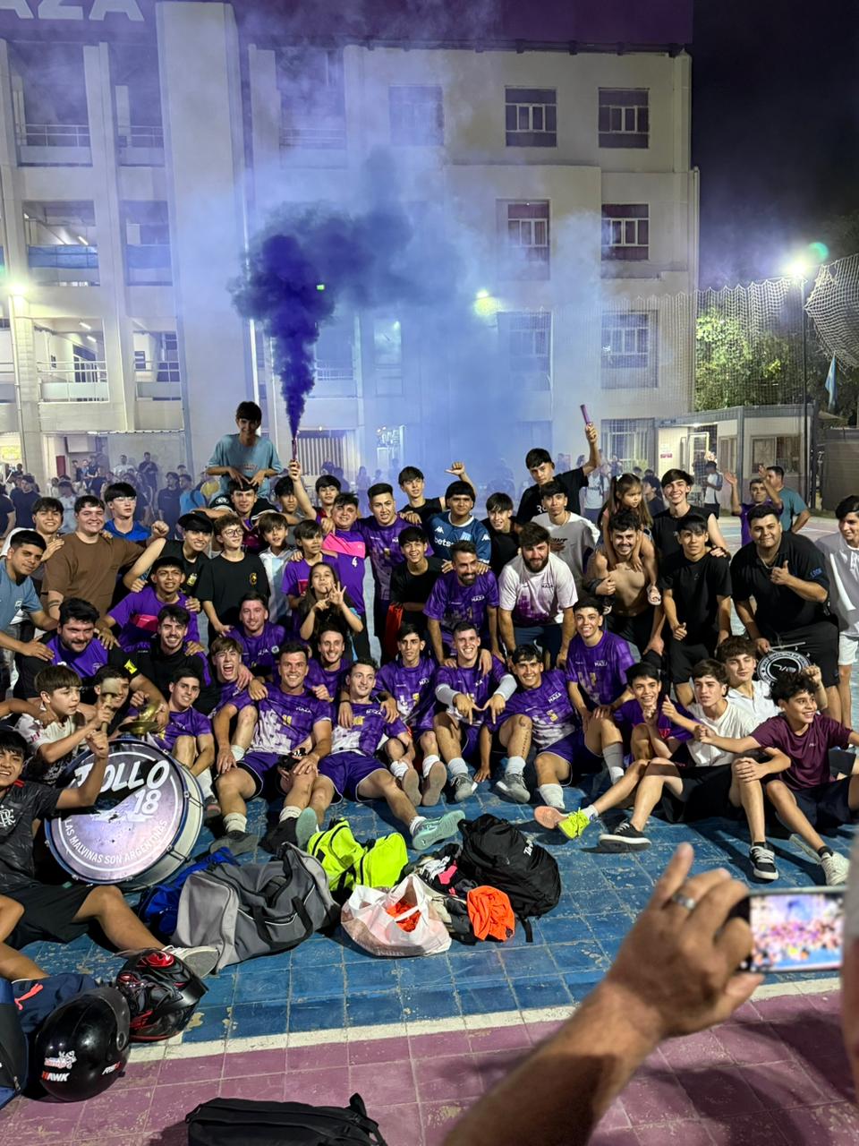 WhatsApp Image 2025-11-25 at 16.05.19